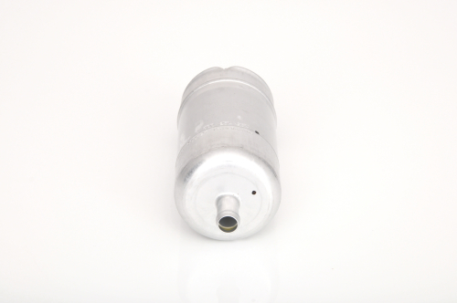 ЭЛЕКТРИЧЕСКИЙ ТОПЛИВНЫЙ НАСОС Сроки поставки Согласно подтвеждениям заказов;; Системы бензинового впрыска; Бензонасосы