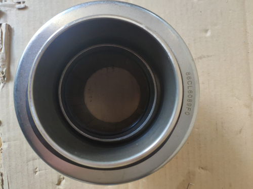 Подшипник выжимной D=88 обратного действия закрытый (60*89*78)