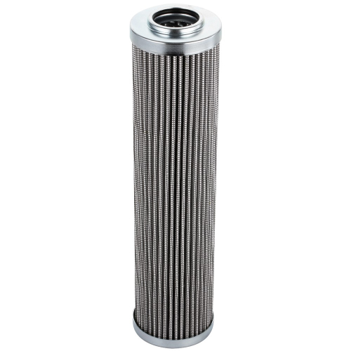 Гидравлический фильтр John Deere AN207368 (тест)