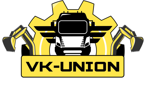 Гидравлический фильтр John Deere AN207368 (тест)