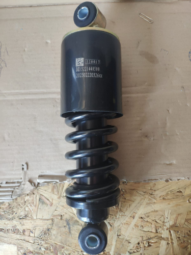 Амортизатор кабины задний Х3000